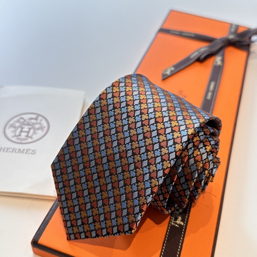 コピーブランドネクタイ激安108-8